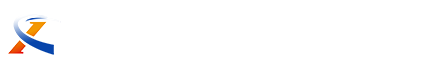 彩神Ⅴll大发